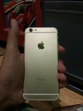 Iphone 6 32gb ibox wifi only