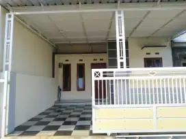 DIJUAL RUMAH TENGAH KOTA BANYUWANGI