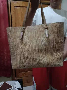 Tas GOBELINI Italy