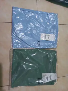 Kaos oversize JOB