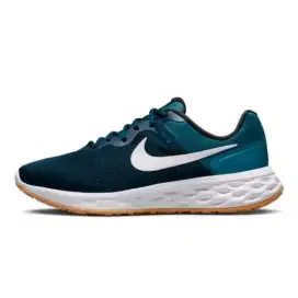 Sepatu Pria Nike Revolution 6 NN Running