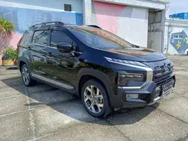 Mitsubishi Xpander 2022 Bensin