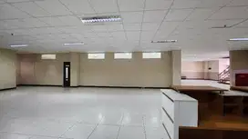 BUSINESS SPACE FOR RENT IN SOUTH CIKARANG, BEKASI