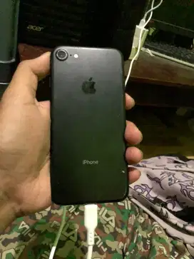 Iphone 7 32gb wifi only