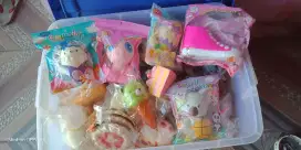 Mainan squsy bagus2