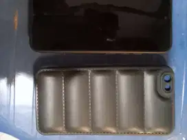 Gratis Casing HP Vivo Y66