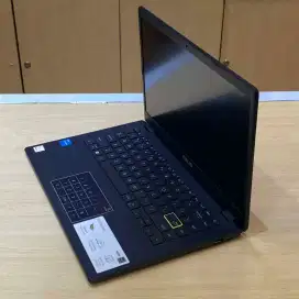 Laptop Asus VivoBook E410KA-FHD