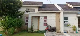 Dijual Rumah Summarecon Karawang siap Huni