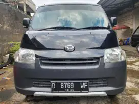 Grandmax ACPS km 17rb rendah istimewa bagus sekali no minus siap pakai