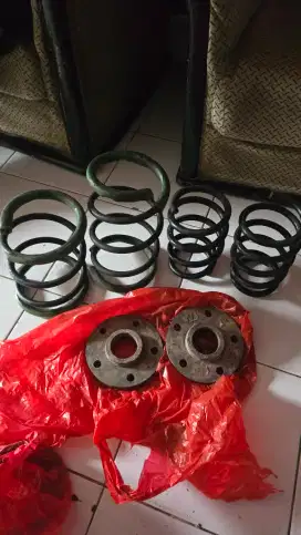 Per custom ex BMW E36
