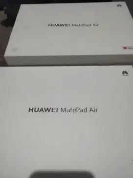 HUAWEI MATEPAD AIR 11,5