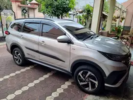 Jual Toyota Rush (2019)