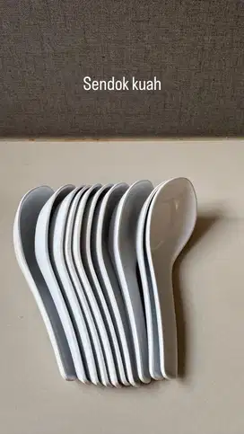 OBRAL peralatan dapur