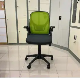 Kursi Kantor Alden Termurah