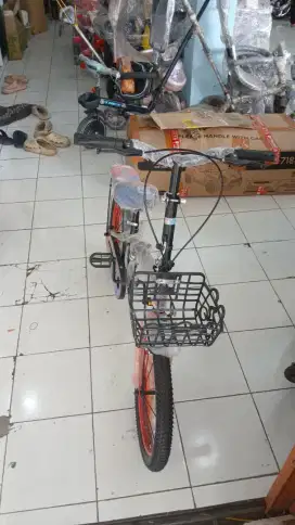 DICARI ADMIN BERPENGALAMAN MARKETPLACE (LAZADA, SHOPEE, TIKTOK