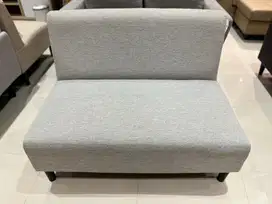 Sofa Minimalis Termurah