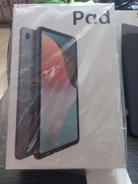 OPPO PAD AIR RAM 4/128