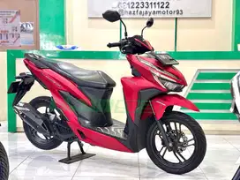 Honda Vario 150 Exclusive 2021