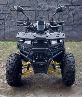 Dijual ATV 150 CC