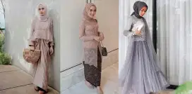 TERIMA JAHIT BAJU JASMINE TAYLOR