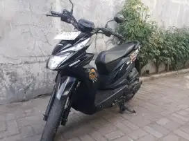 Jual beat street 2018