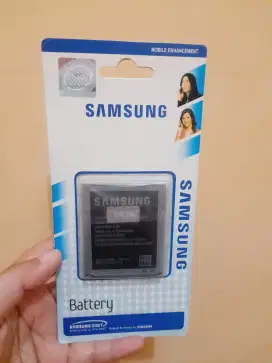 Baterai Samsung Galaxy V /Ace 4