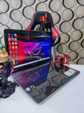 Laptop Design Asus Asus X550 Core i7 Ram 24gb Ssd+hdd Dual Vga Nvidia