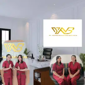 Loker Wanita jakarta barat
