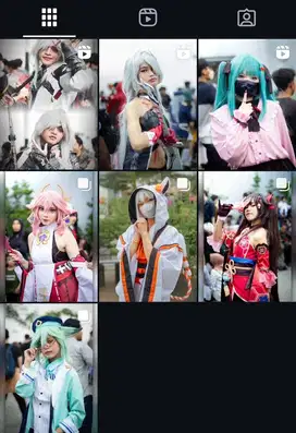 JASA EDIT FOTO DAN VIDEO