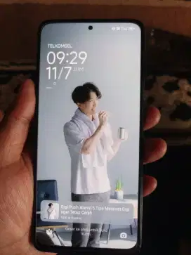 Redmi Note 12 Pro 8/256