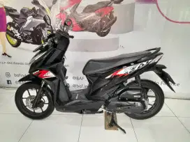 MEWAH HONDA BEAT 2023