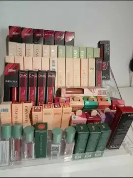 Di jual semua ,,satuan juga boleh