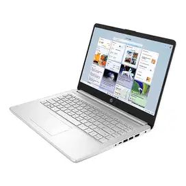 HP 14s - DQ3888TU