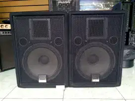 Speaker Pasif Wharfedale 12 inc