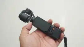 DJI OSMO POCKET 3 CREATOR COMBO
