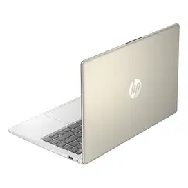 HP 14 - EP0557TU (Gold)