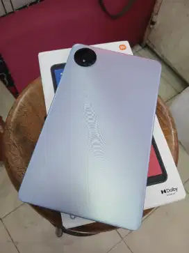 Redmi pad se 8.7 ram 4/128