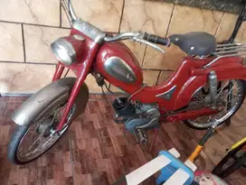 Dzundap lawas lok cikupa citra raya