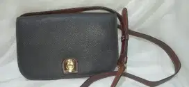 Tas Ettiene Aigner