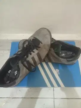 Jual Adidas Jamaica