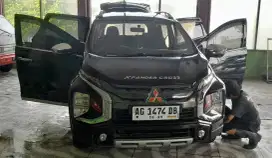 DIJUAL CEPAT...