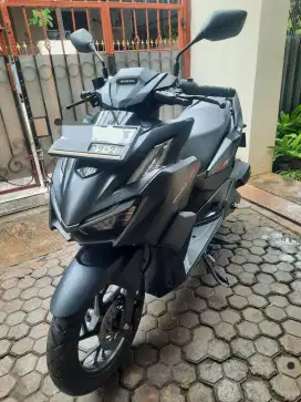 VARIO 160 CBS 2023