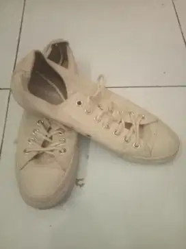 Jual Sepatu Converse