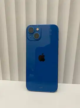 Iphone 13 ibox 128 GB