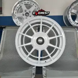 KREDIT VELG TASIKMALAYA