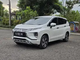 Mitsubishi Xpander 2021 Bensin