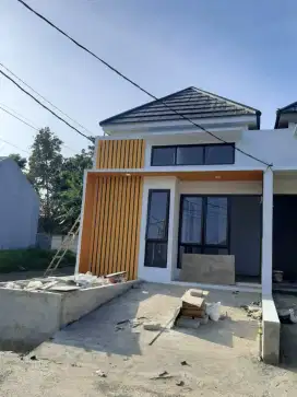 Dibutuhkan marketing officer u perumahan di Arco sawangan Depok