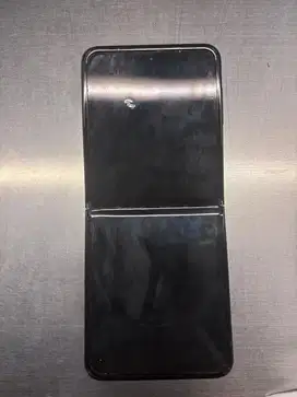 Samsung Z Flip 3 8/128gb