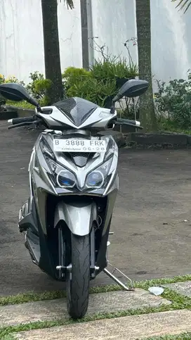 For sale vario 125