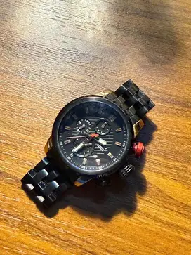 Alexandre Christie New no box